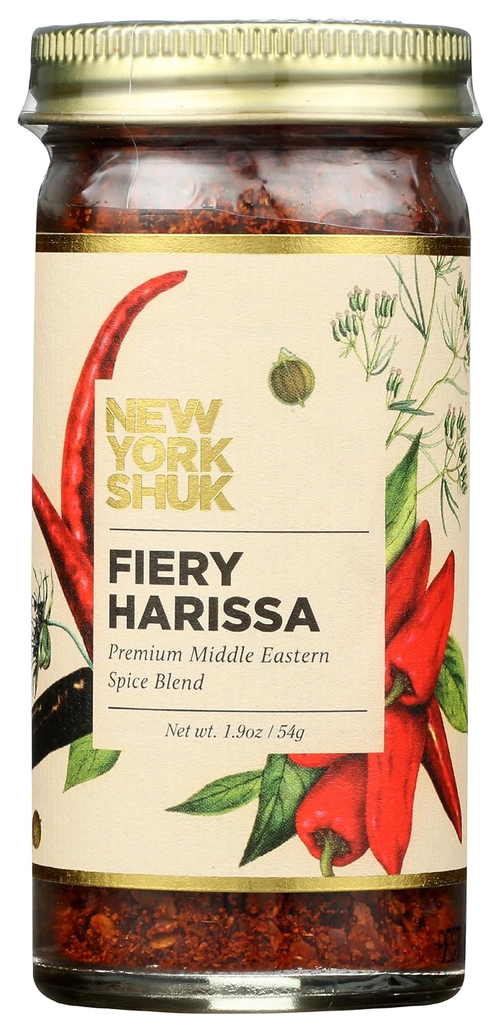 New-York-Shuk-Fiery-Harissa-Premium-Spice-Blend---------1078