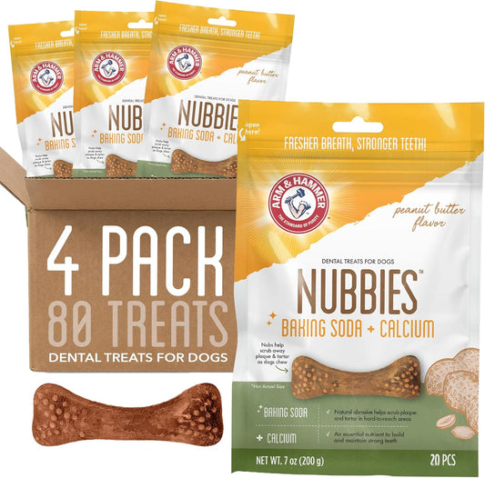 Arm-&-Hammer-for-Pets-Nubbies-Dental-Treats---Baking-Soda-Calcium-105