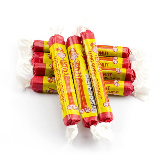 Coconut-Long-Boys---Chewy-Caramel-Candy---596