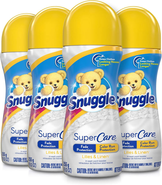Snuggle-SuperCare-in-Wash-Scent-Booster,-Lilies-and-Linen,-Fade-Protection-and-Color-494