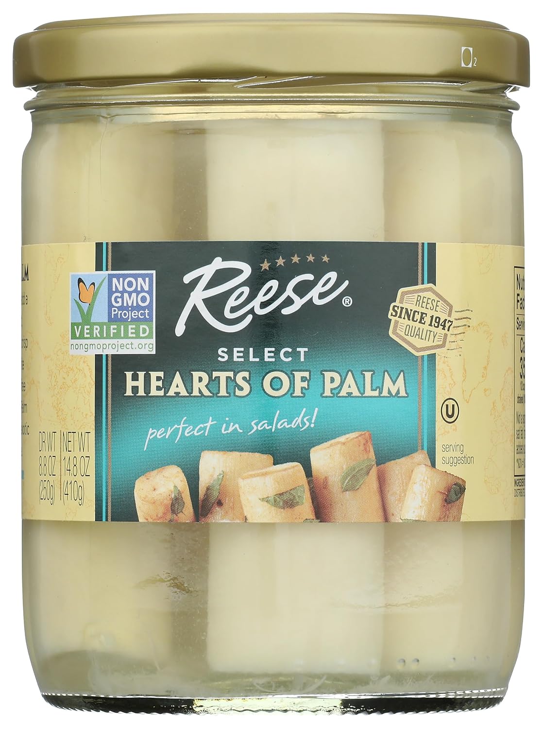 Reese-Hearts-Of-Palm,-14.8-Oz-------------914