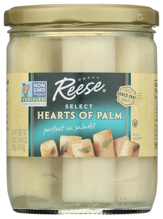 Reese-Hearts-Of-Palm,-14.8-Oz-------------914