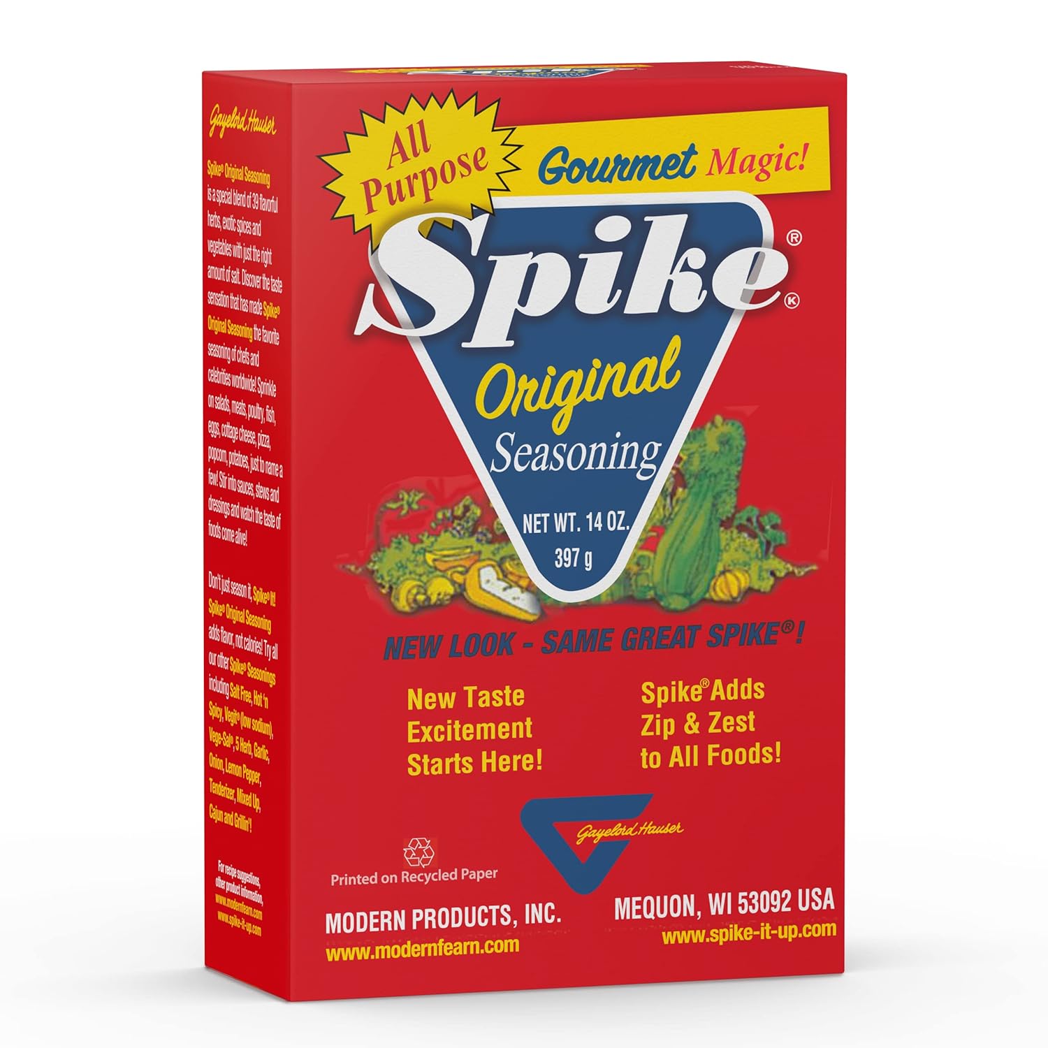 Spike-Condimento-multiusos-original,-totalmente-natural,-bajo-en-sodio,-sin-sin-2202