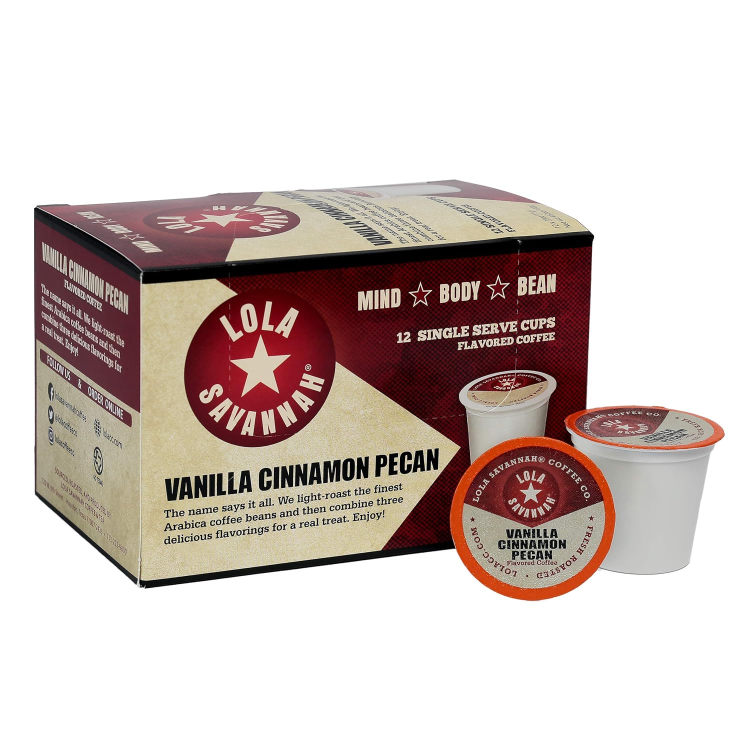 Lola-Savannah-Vanilla-Cinnamon-Pecan-Caffeinated-Coffee-281