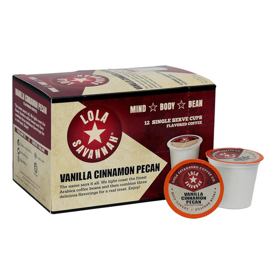 Lola-Savannah-Vanilla-Cinnamon-Pecan-Caffeinated-Coffee-281