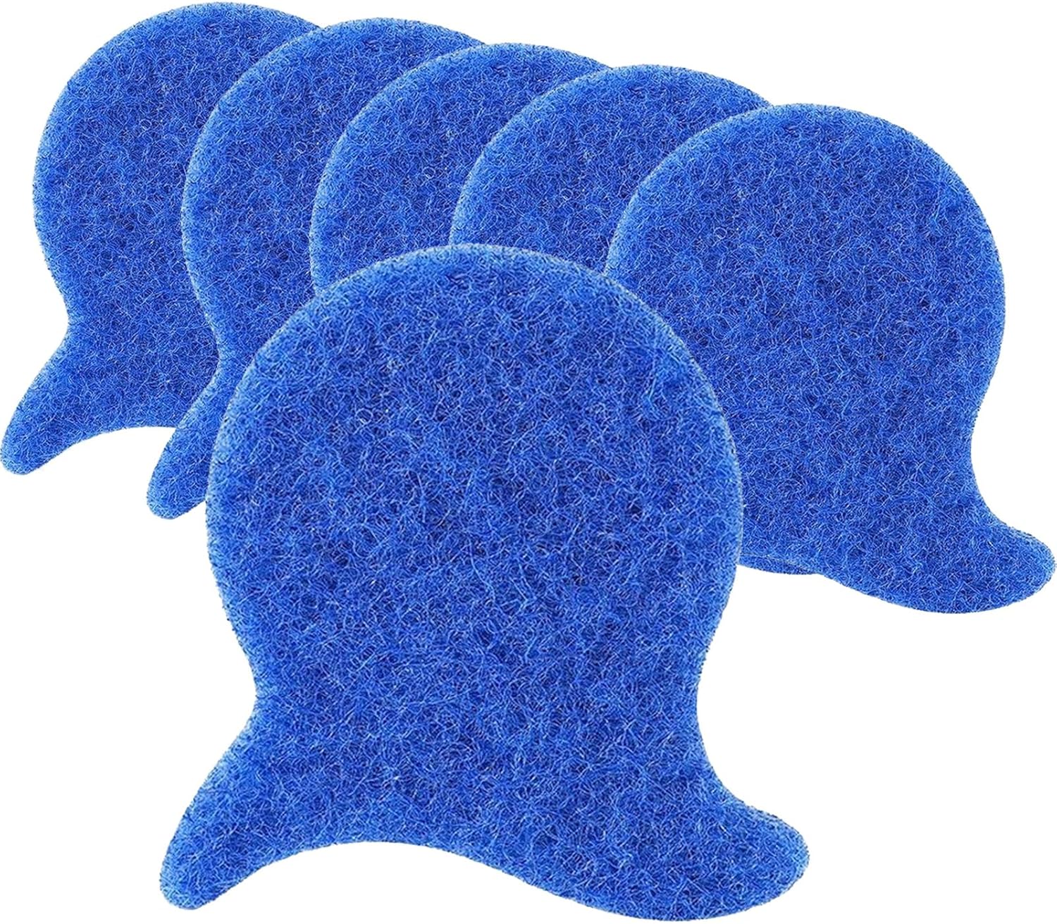Pet-Hair-Remover-for-Laundry,-6PCS-Reusable-Dog-&-Cat-Hair-Remover-882