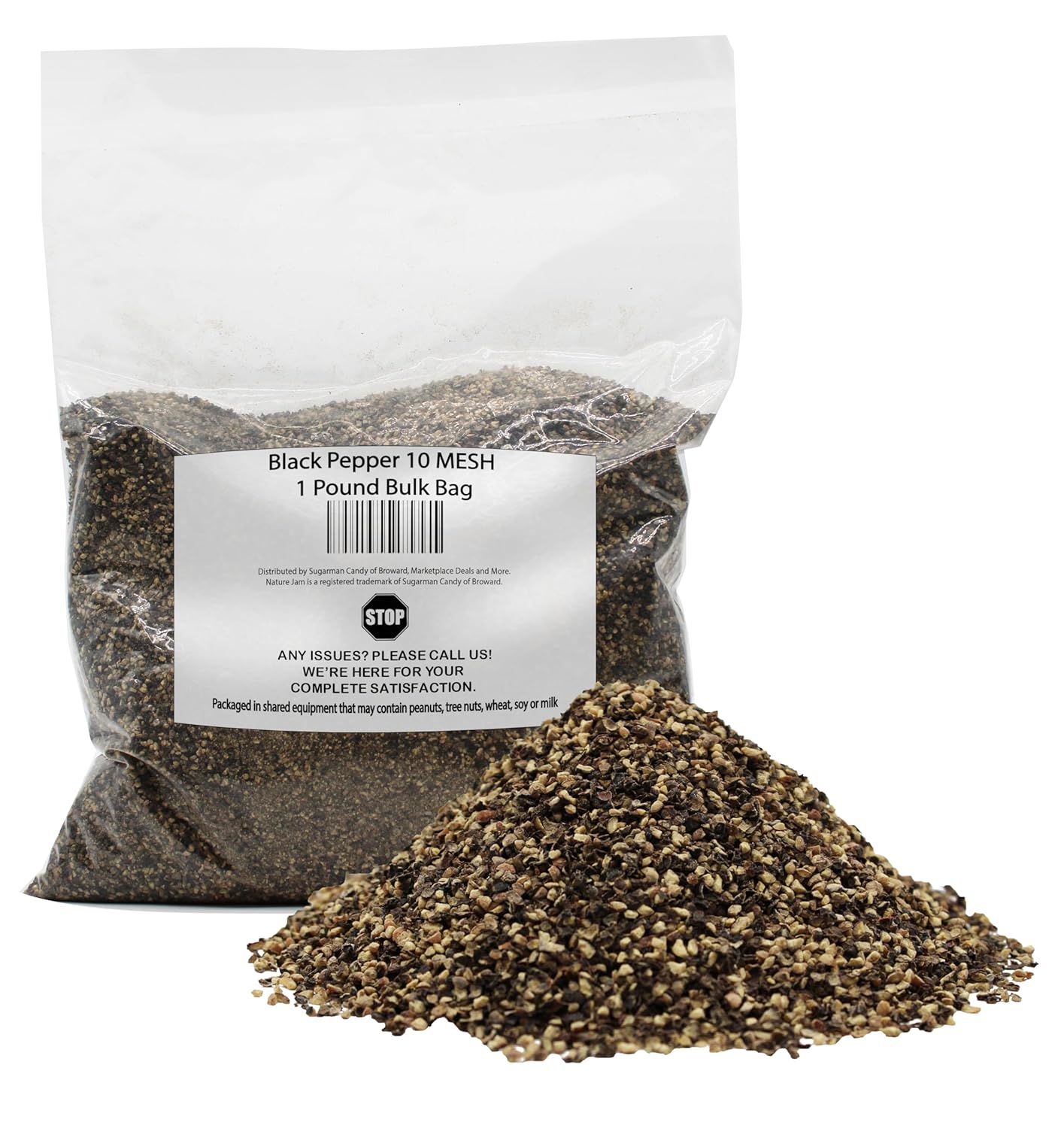 Black-Pepper-10-MESH-1-Pound-3673