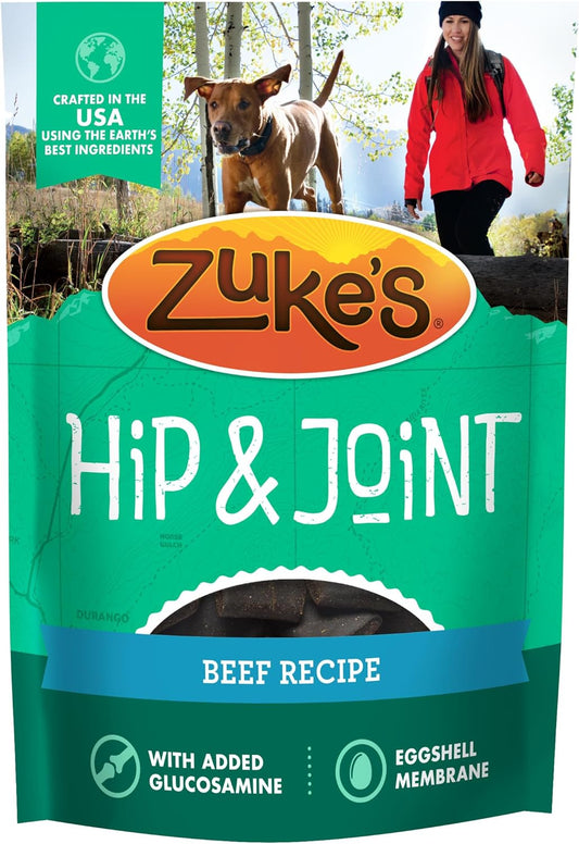Zuke’s-Hip-and-Joint-Support-Dog-Treats-for-Adult-Dogs-of-Sizes,-1997