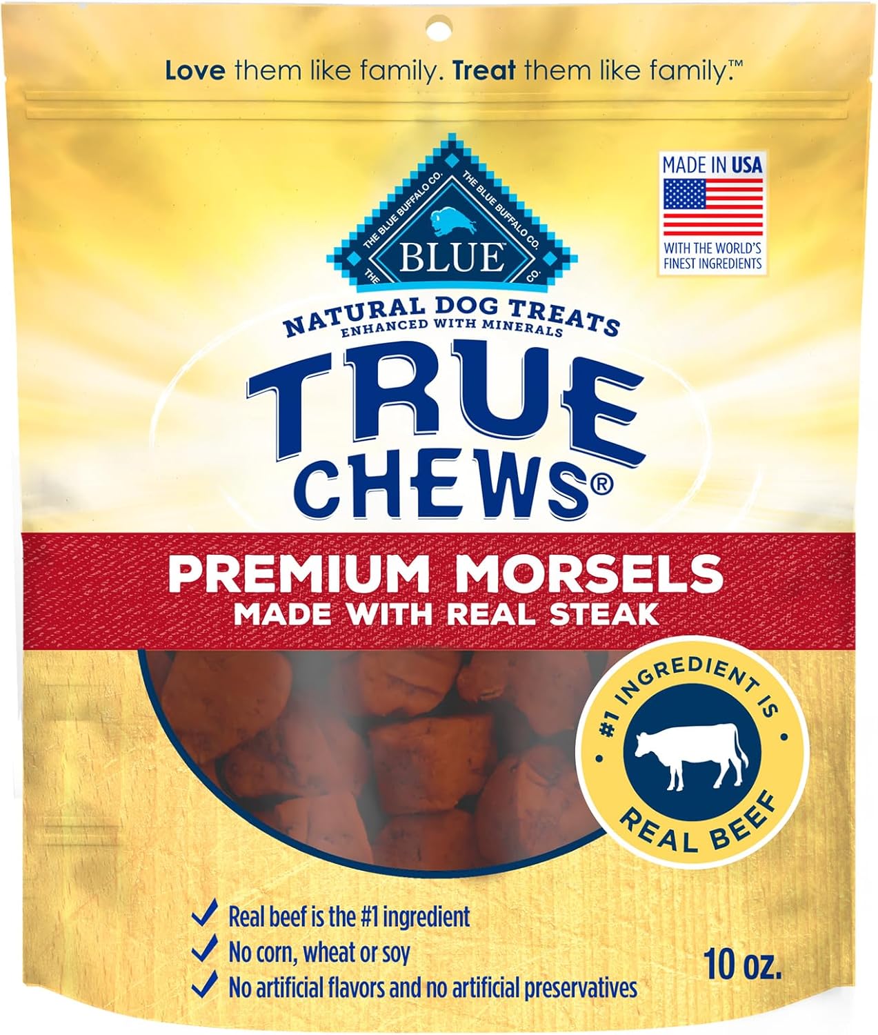 True-Chews-Premium-Morsels-Dog-Treats,-Made-in-3754