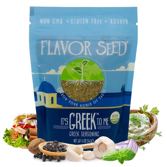 Flavor-Seed-It's-Greek-To-Me,-3813