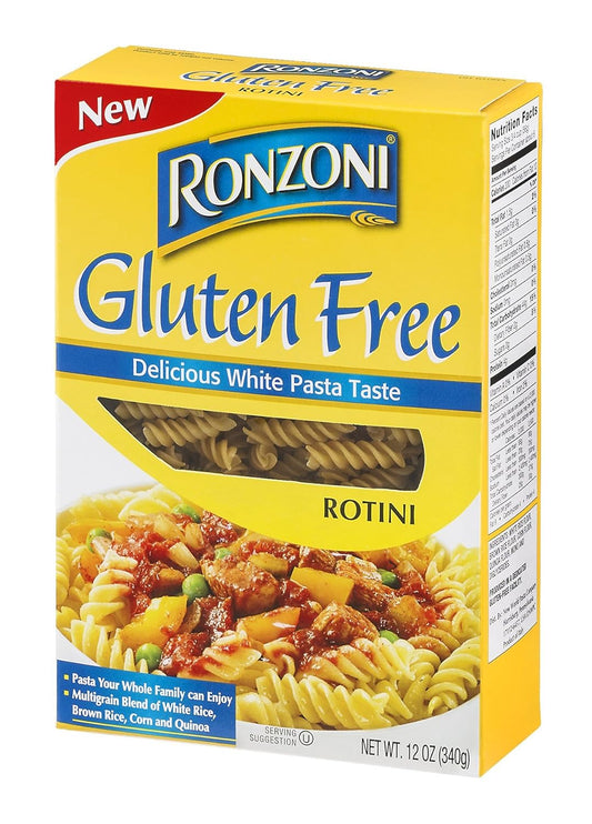 Ronzoni-Gluten-Free-Rotini,-12-oz-----876
