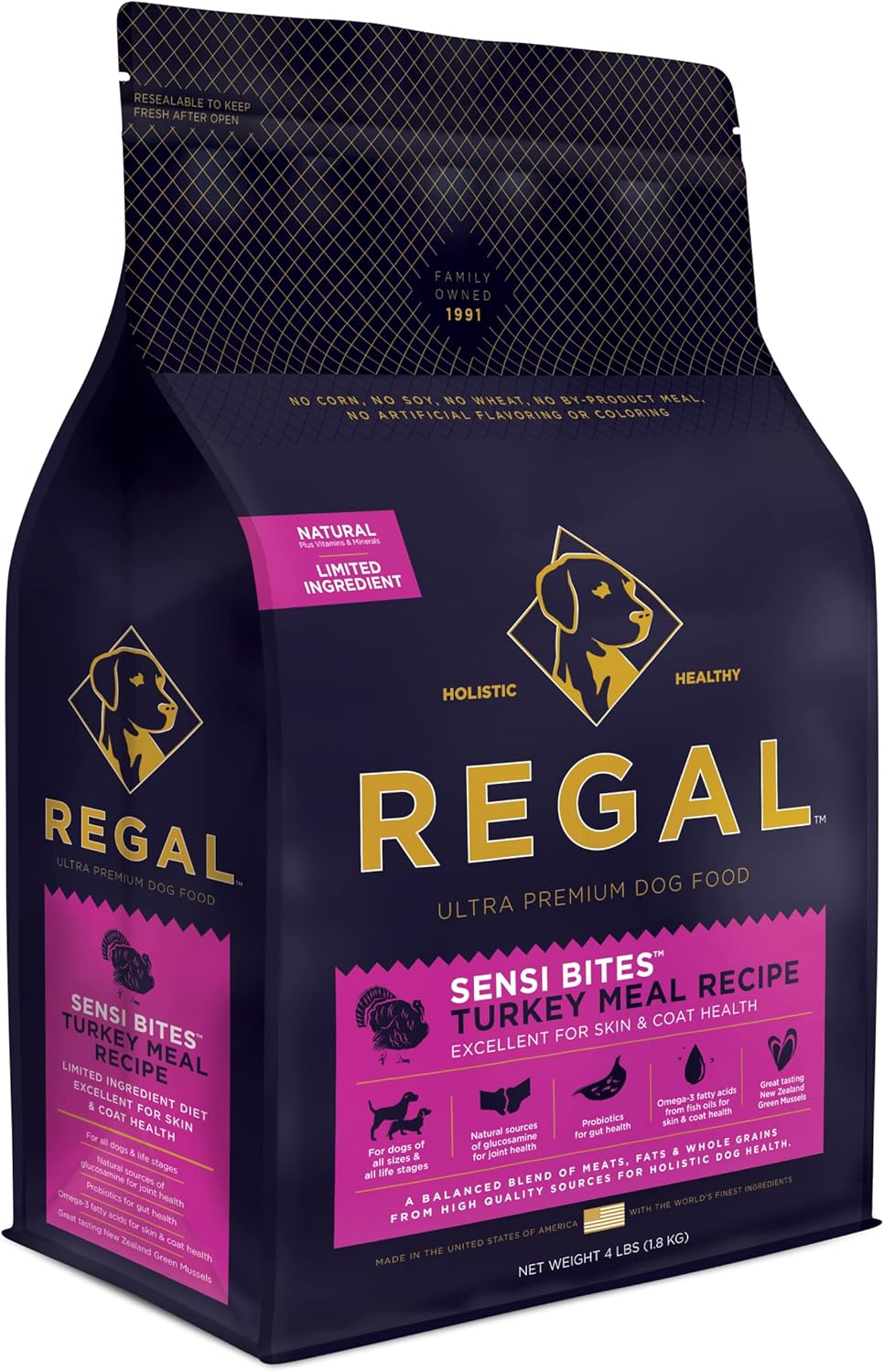 Regal-Pet-Foods-Adult-Sensi-Bites---Receta-de-1041