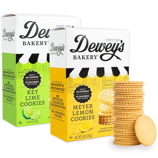 Dewey's-Bakery-Meyer-Lemon-&-Key-Lime-Moravian-1607