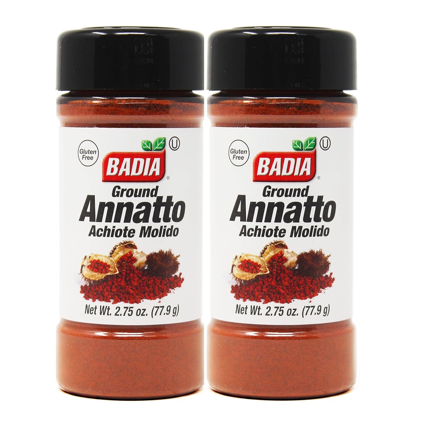 Annatto-Ground-–-2.75-oz---4294
