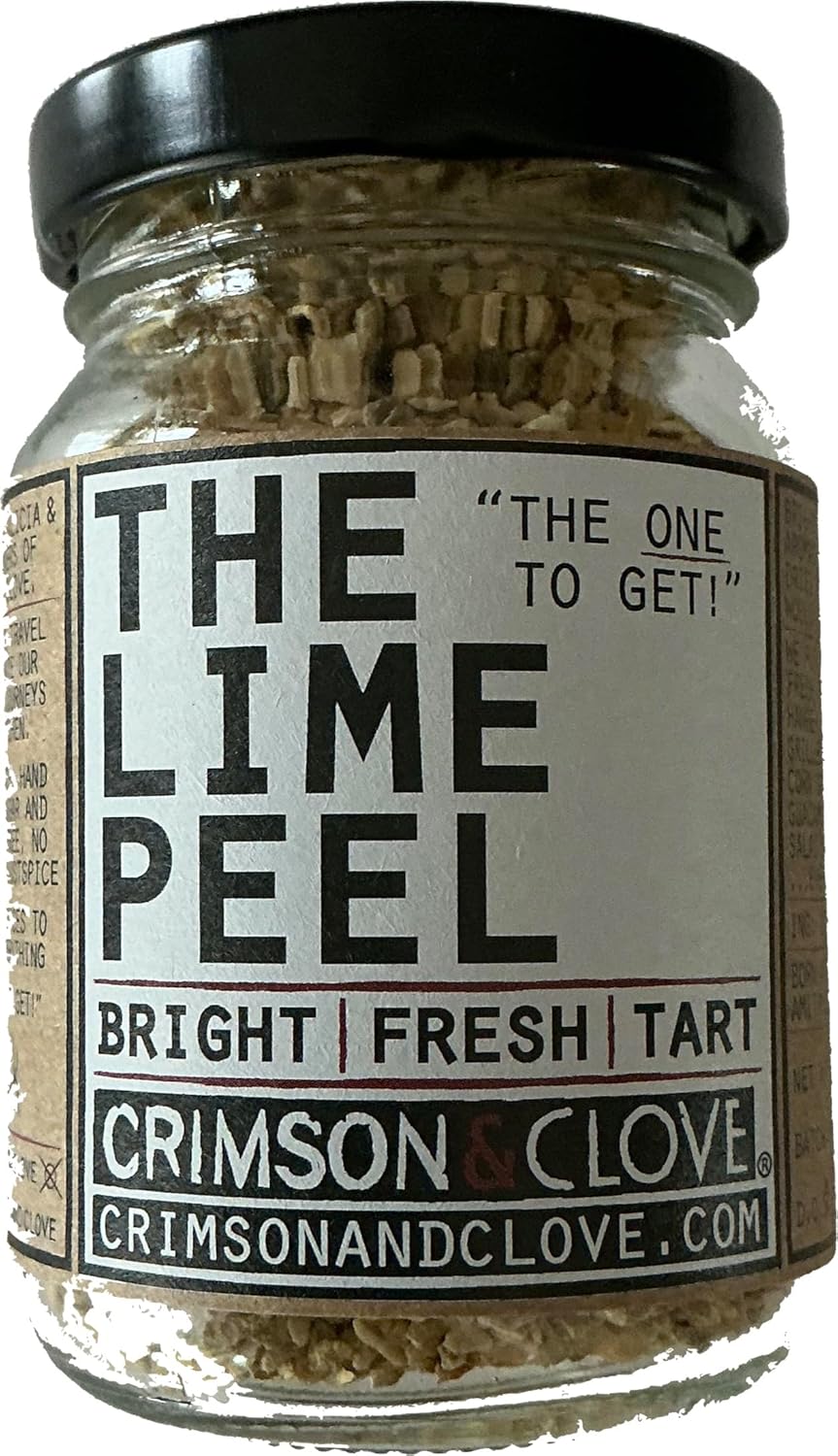 Granulated-Lime-Peel-by-Crimson-and-2686