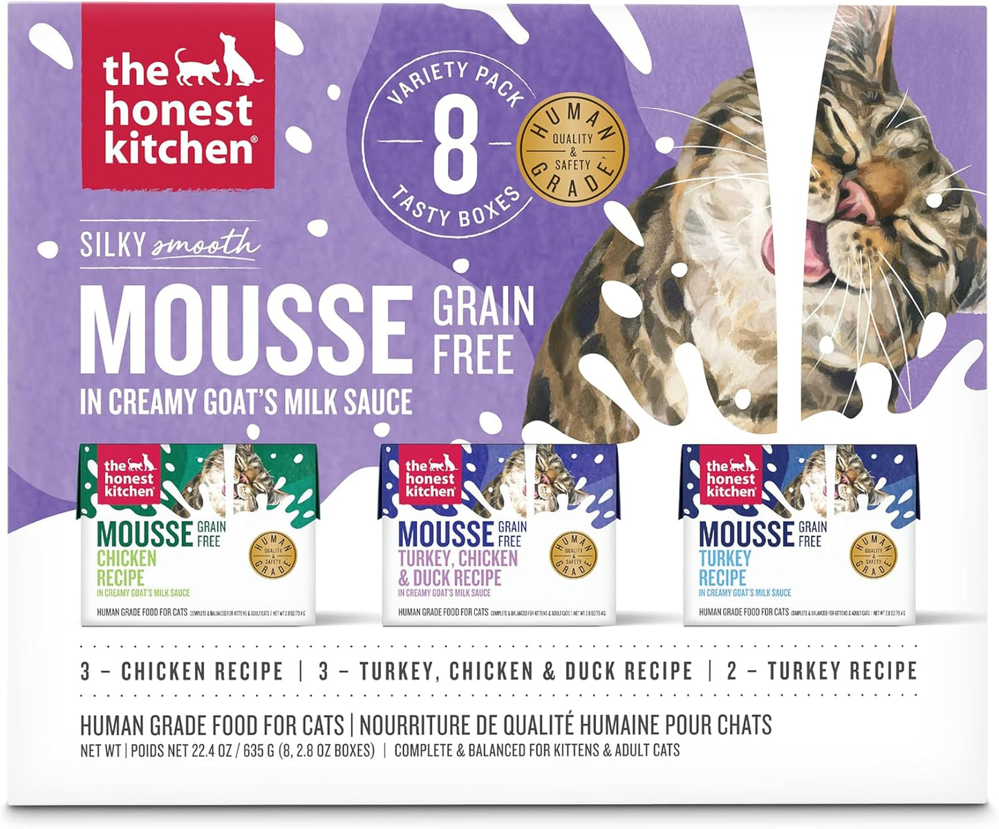 The-Honest-Kitchen-Human-Grade-Cat-Grain-Free-Mousse-in-Goat's-Variety-2.8oz-of1029
