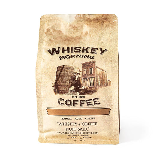 Whiskey-Morning-Coffee-Bourbon-Barrel-Aged-Whole-Bean,-Fire-Roasted-Coffee-Beans,-1-371