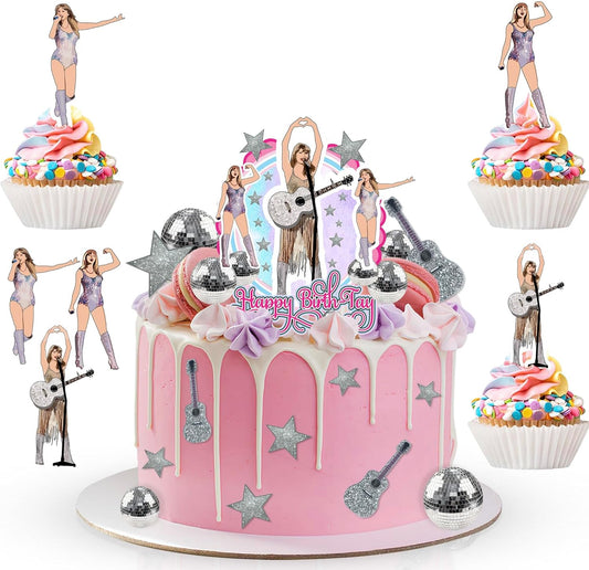 26-piece-cake-topper-set,-inlcudes-12-4384