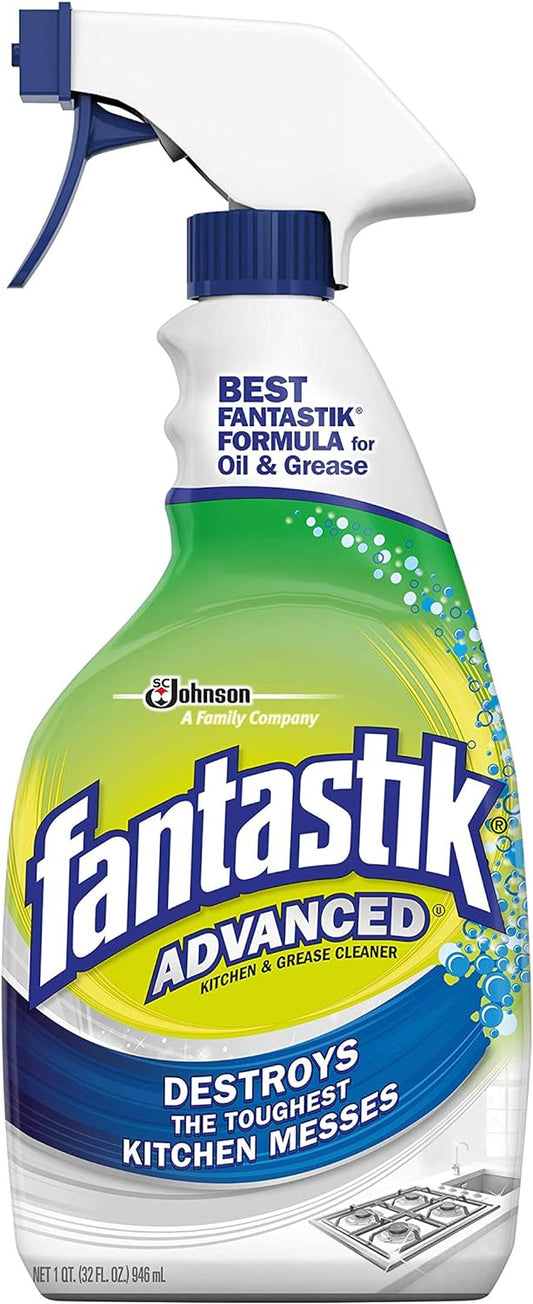 Fantastik-Advanced-Kitchen-and-Grease-Cleaner-32-fl-oz---5002