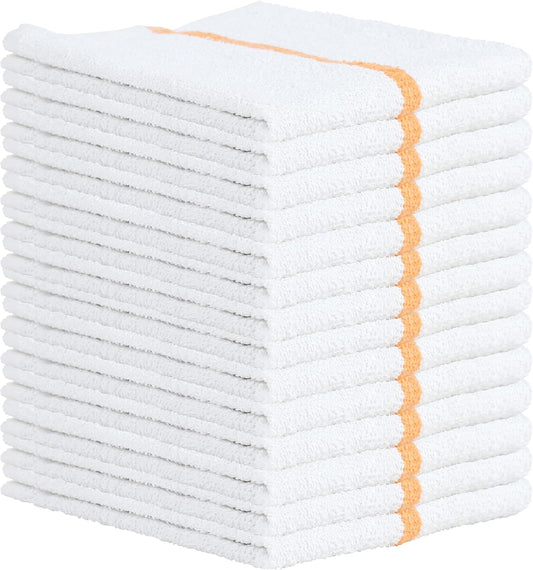Arkwright-Qwick-Wick-Bar-Mop-Towels---(Pack-of-12)-32
