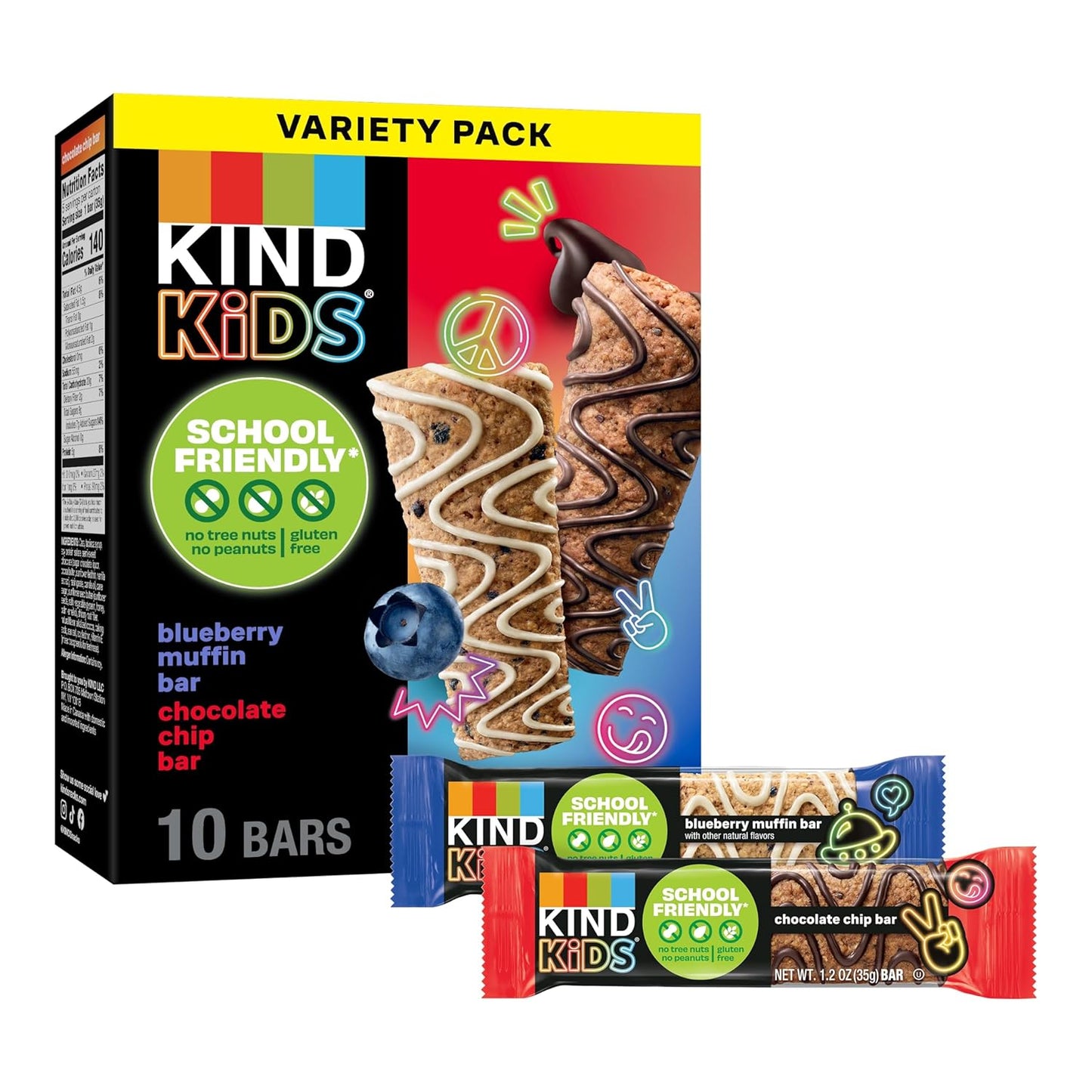 KIND-Kids-Granola-Bars-Variety-Pack,-Gluten-Free,-Low-Sodium,-Peanut--and-Tree-Nut-Snacks,-2177