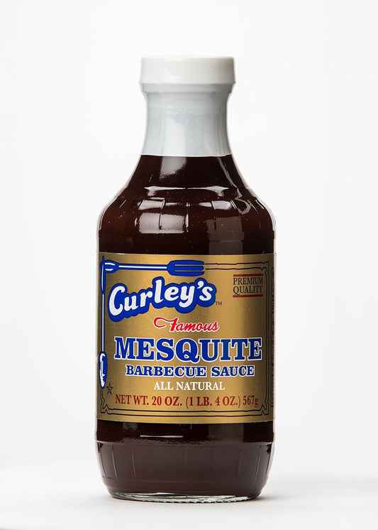 Curley's-Famous-Mesquite-Barbecue-Sauce---1282