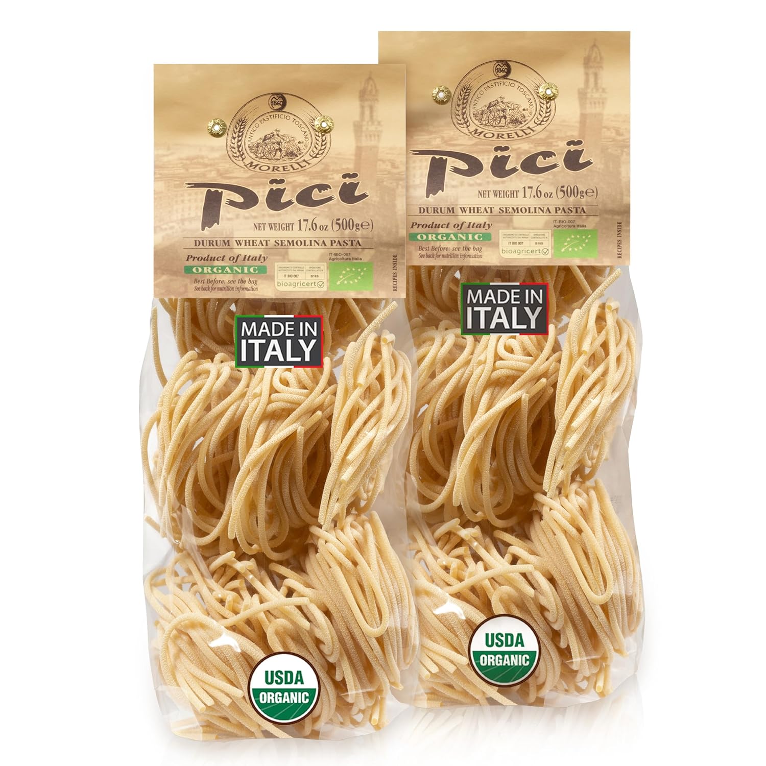 Morelli-Pici-Pasta-di-Toscana---Italian-Gourmet-Organic-Noodles-782