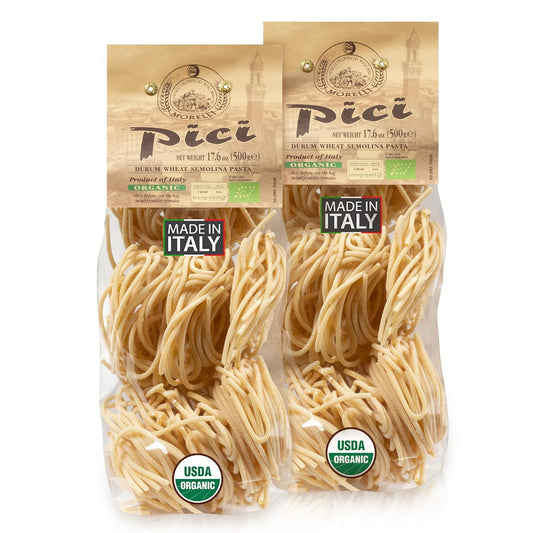 Morelli-Pici-Pasta-di-Toscana---Italian-Gourmet-Organic-Noodles-782