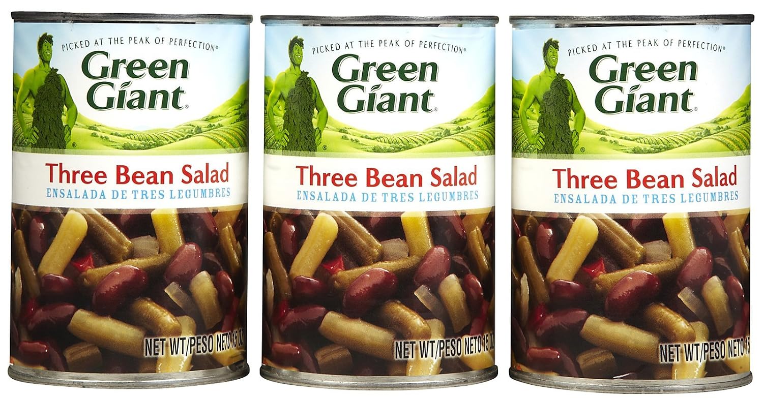 Green-Giant-3-Bean-Salad,-15-oz,-3-pk-------558