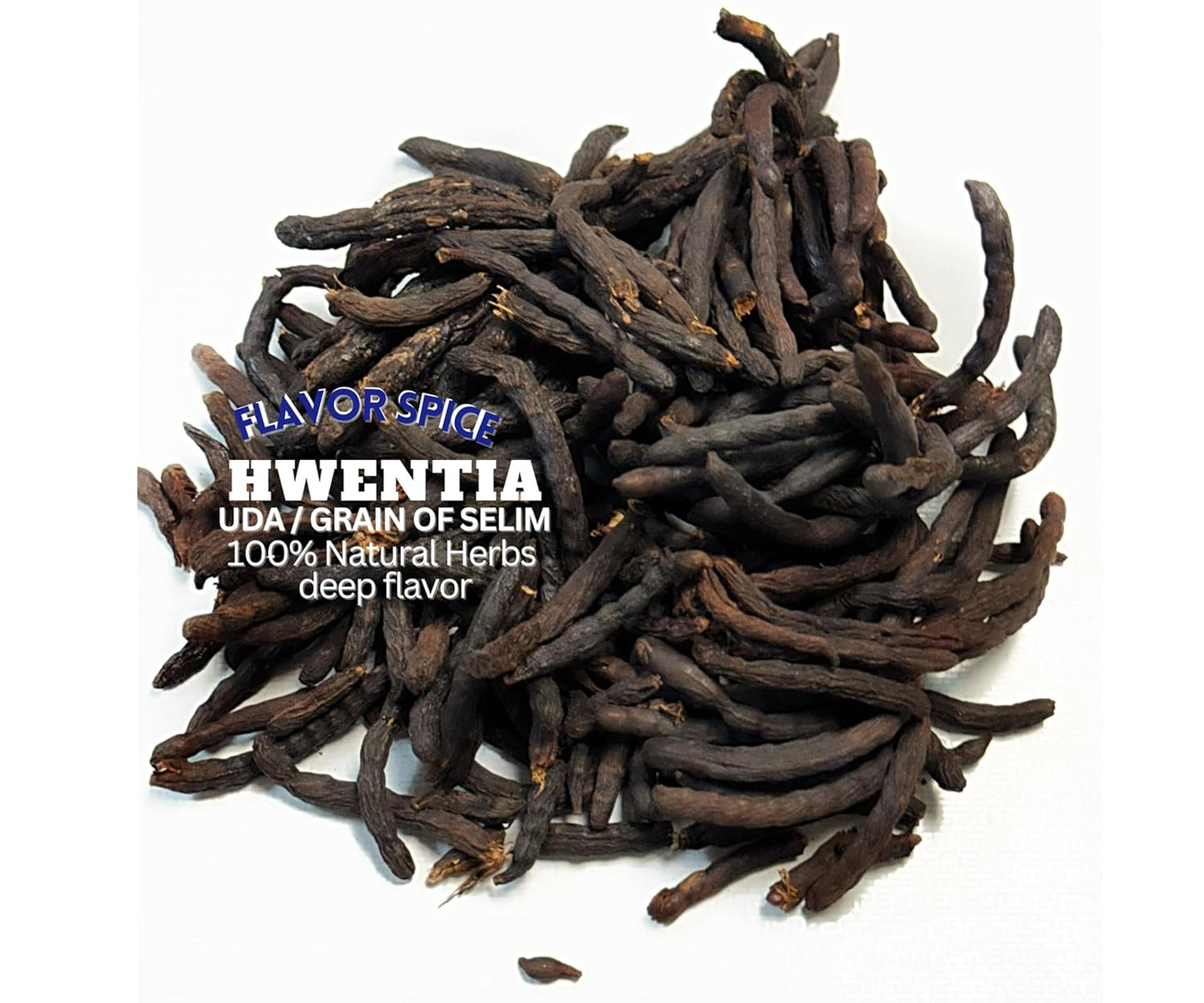 Generic-1-Natural-Grains-of-Selim,-1201