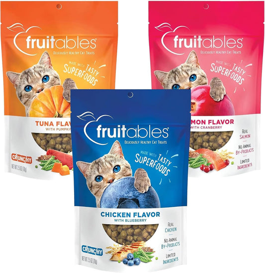Fruitables-Cat-Treats---Crunchy-Treats-for-Cats-Healthy-3