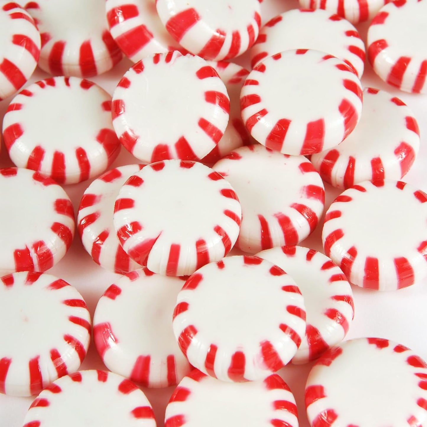 Arcor-Sugar-Free-Peppermint-Starlight-Hard-Candy-(1-Pound-2477