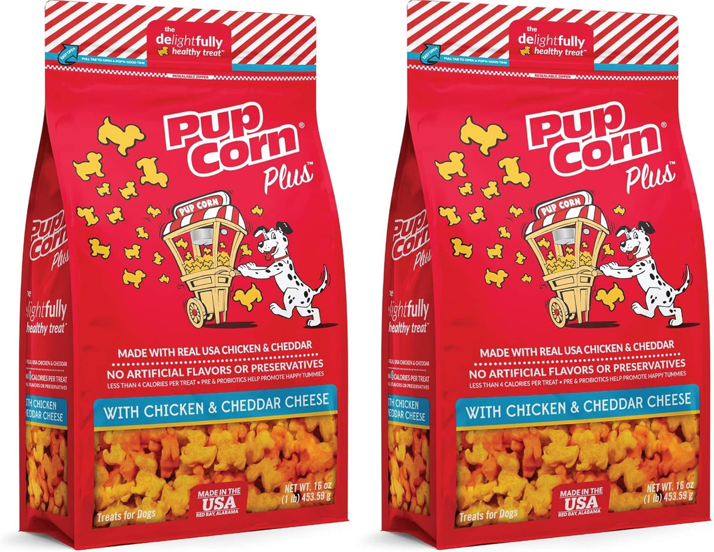Triumph-Pet-Industries-Pupcorn-Healthy-Dog-Treats-Cheese-979