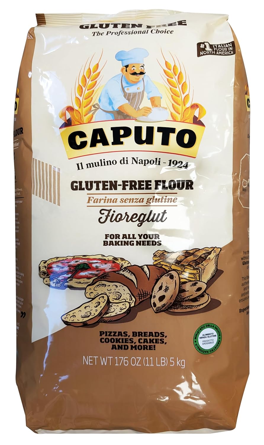 Antimo-Caputo-Gluten-Free-Pizza-Flour-11-Lb-Bulk---All-Natural-512