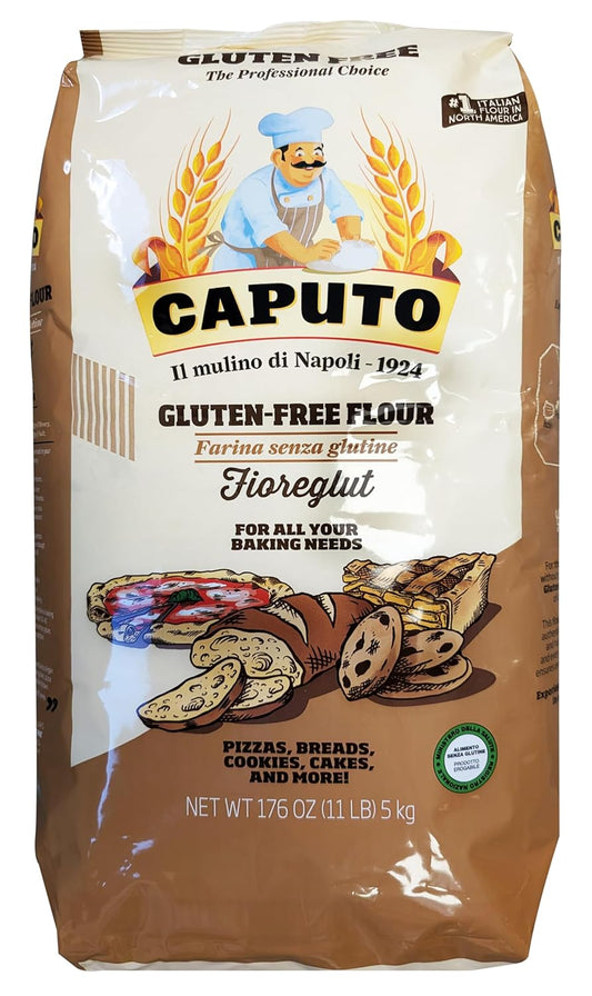 Antimo-Caputo-Gluten-Free-Pizza-Flour-11-Lb-Bulk---All-Natural-512