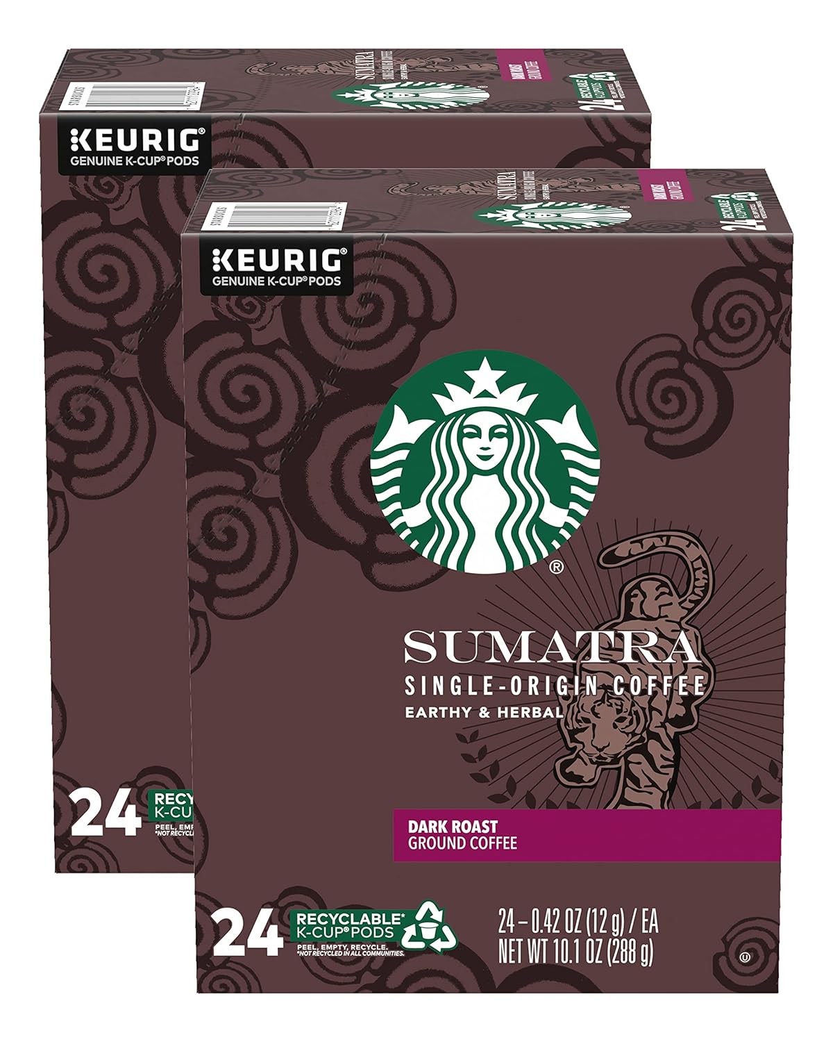 Starbucks-Sumatra-Single-Origin-Coffee-K-Cup-Pods,-Dark-Roast-Ground-Coffee-with-Earthy-&-171