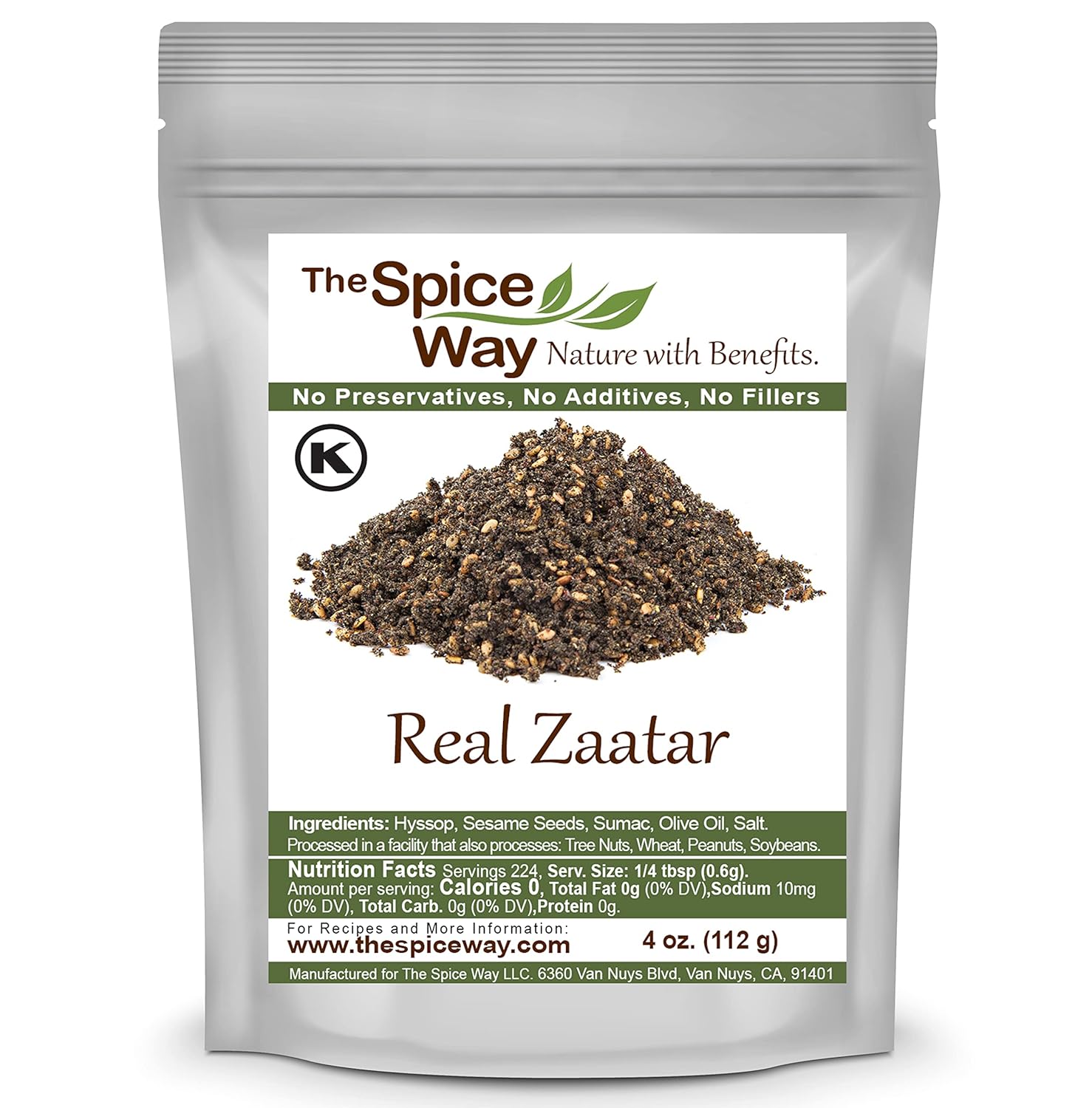 The-Spice-Way---Real-Zaatar-4674
