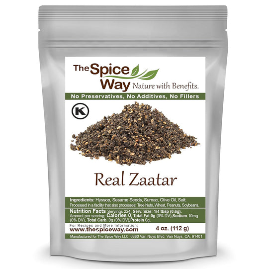 The-Spice-Way---Real-Zaatar-4674