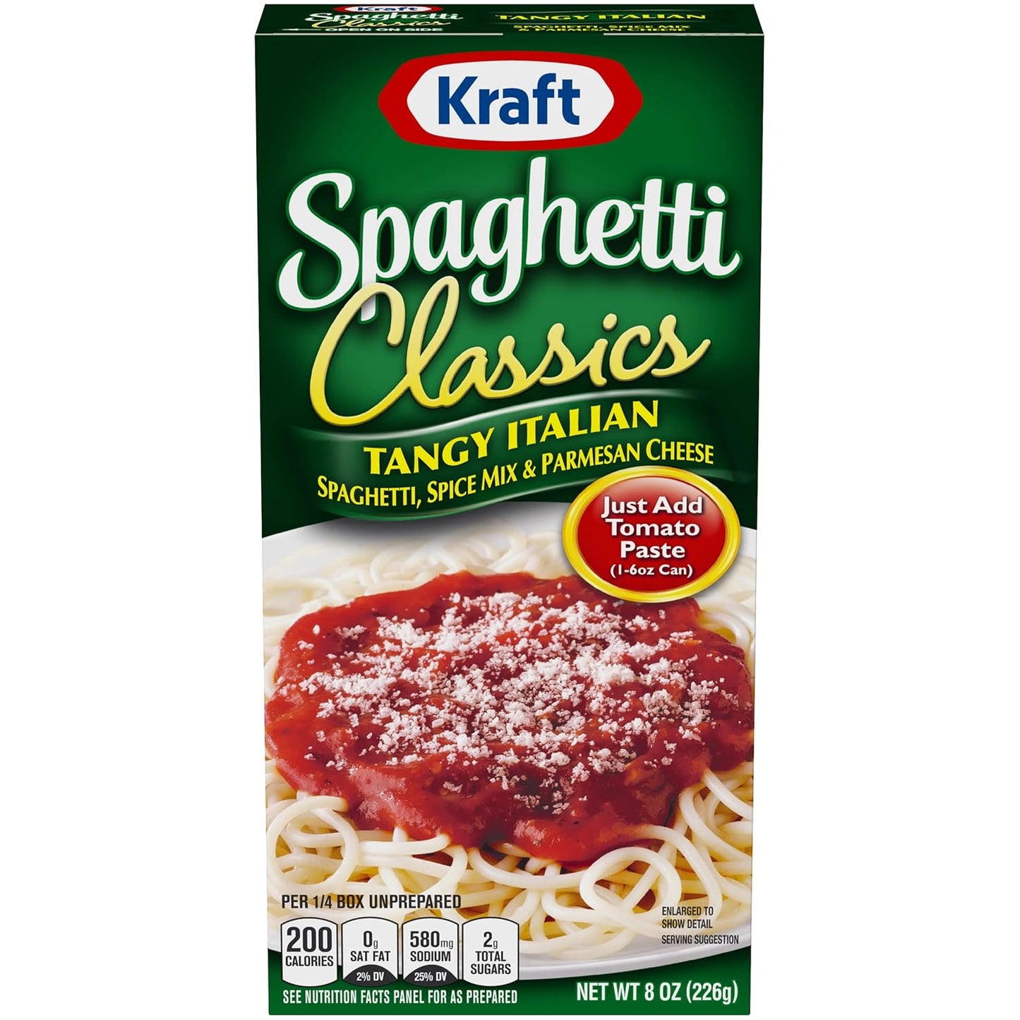 Kraft-Tangy-Italian-Spaghetti-Spice-Mix-&-Parm---8-(paquete-1861