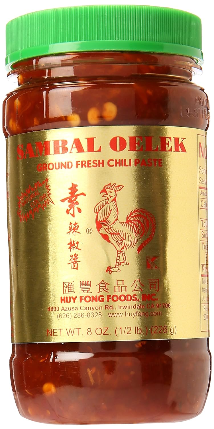 Huy-Fong-Sambal-Oelek-Ground-Chili-3805