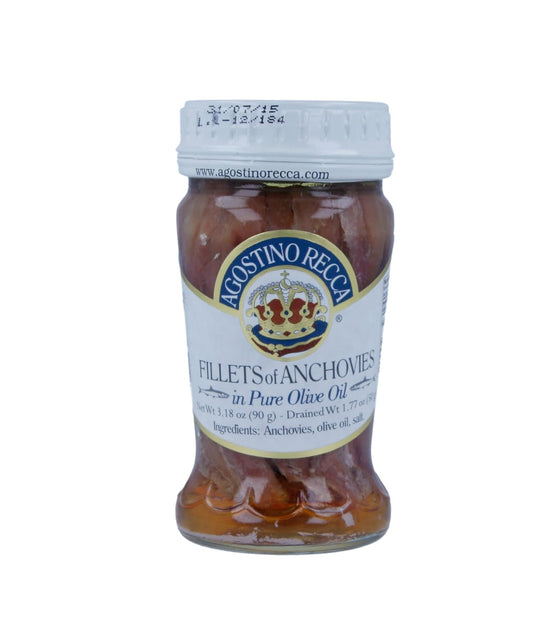 Agostino-Recca-Anchovies-Fillet-3-oz-1022