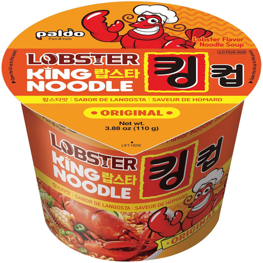 Paldo-King-Cup---Sopa-de-fideos-de-langosta-(3.9--onzas-61