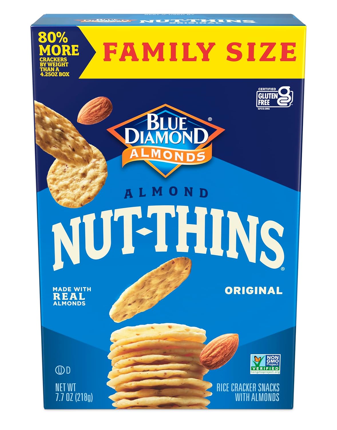 Blue-Diamond-Almonds-Nut-Thins-Gluten-Free-Cracker-Crisps,-2062