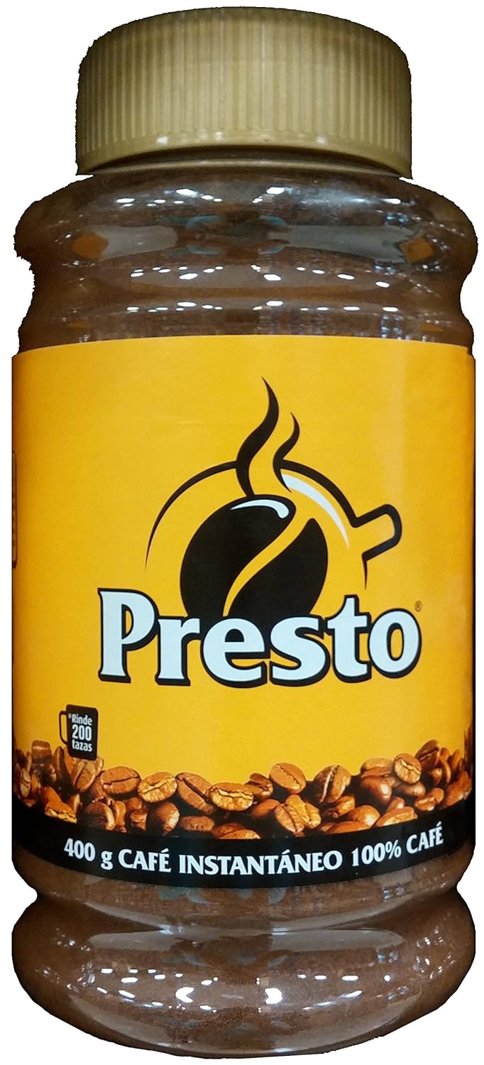 Cafe-Presto-Instantaneo---Instant-Coffee-(400g)-------------882