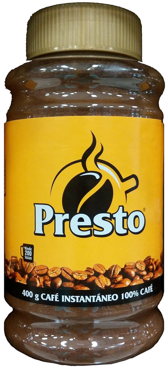 Cafe-Presto-Instantaneo---Instant-Coffee-(400g)-------------882