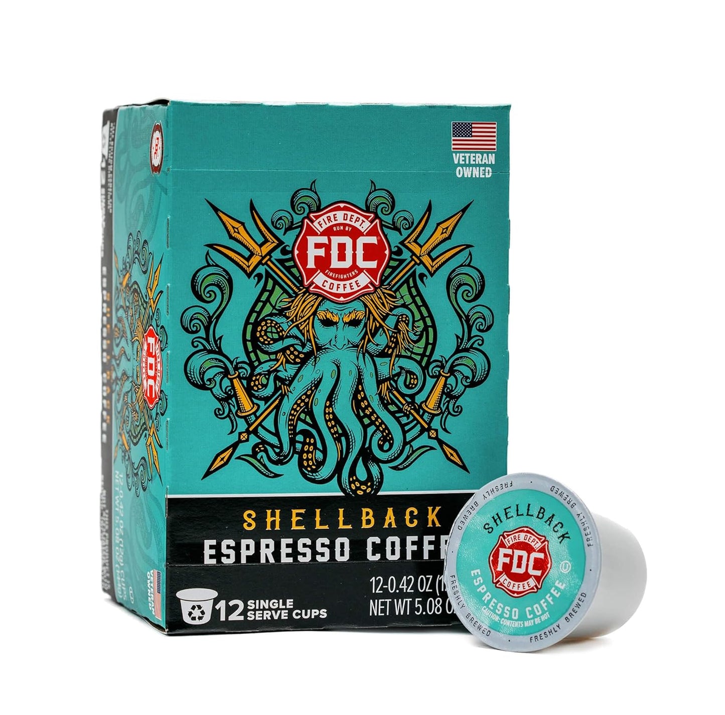 Fire-Department-Coffee---Devuelve-a-los-bomberos---Cápsulas-de-expreso1160