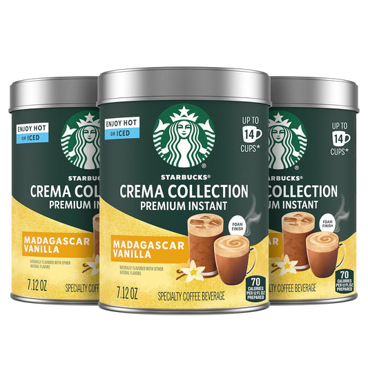 Starbucks-Crema-Collection-Premium-Instant-Madagascar-Vanilla-Flavored-Instant-Coffee,-1-Arabica-Beans,-2532