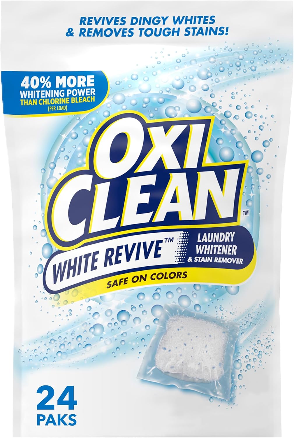 OxiClean-White-Revive-Laundry-Whitener-and-Stain-Remover-Power-Paks,-24-Count-1771