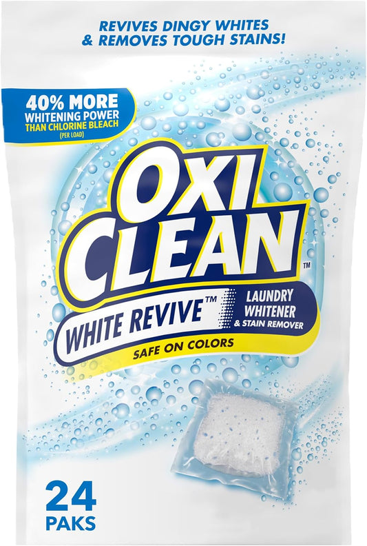 OxiClean-White-Revive-Laundry-Whitener-and-Stain-Remover-Power-Paks,-24-Count-1771