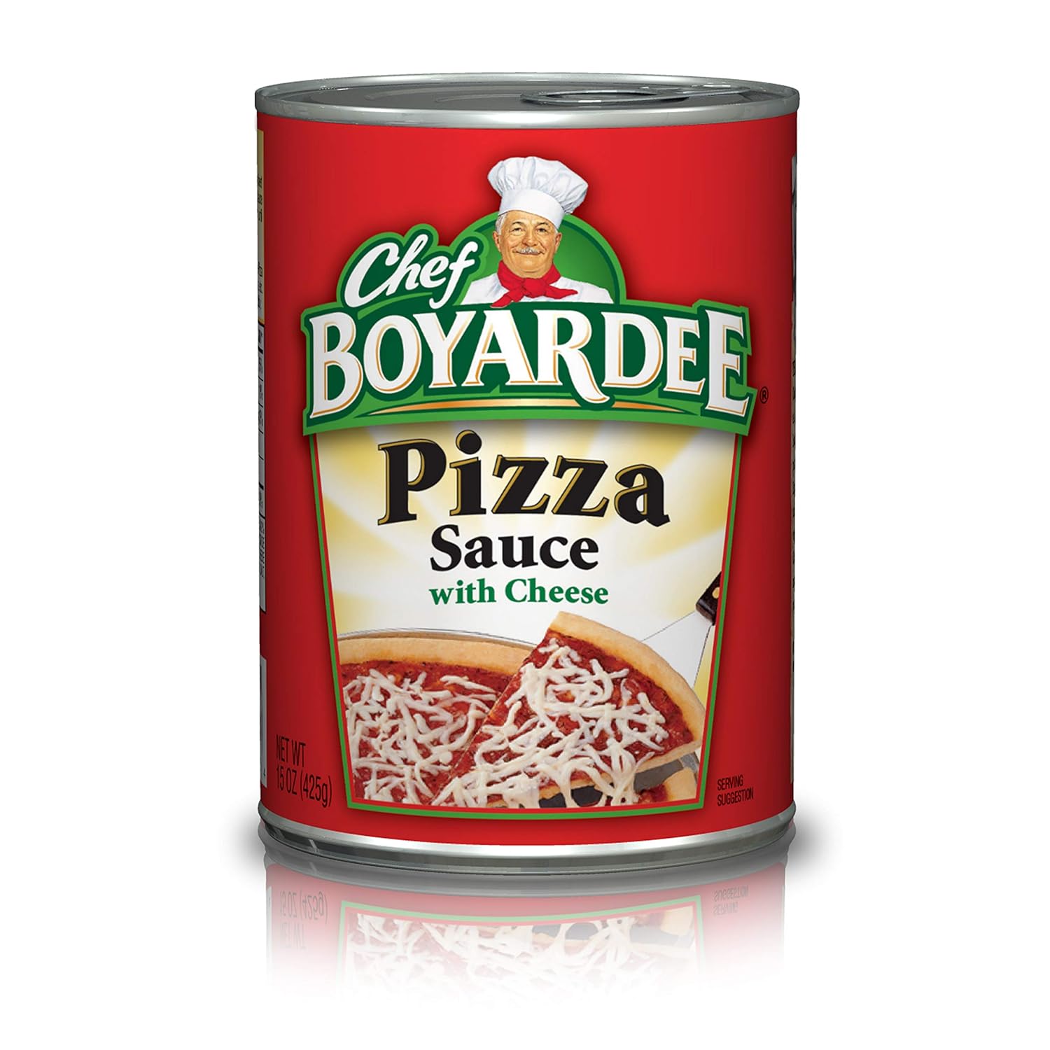 Chef-Boyardee-Pizza-Sauce-with-Cheese,-Pizza-and-Sauces,-15-OZ-Can-1861